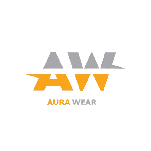 AURA WEAR